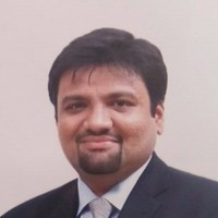 Anoop Chutkay avatar image