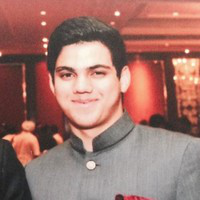 Aamir Shah avatar image