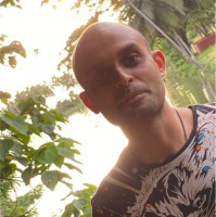 Rahul Atrishi avatar image