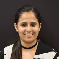 Raunak Anand avatar image