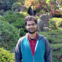 Viren Chhabria avatar image