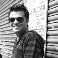 Ronak Patwa avatar image