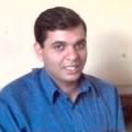 Nitish Yaduvanshi avatar image