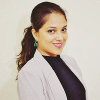 Apurba Chowdhury avatar image