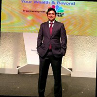 Aashish Mudbidri avatar image