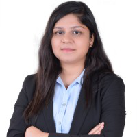 Ithi Garg avatar image