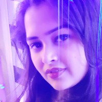 Vandana Pathak avatar image