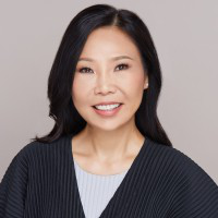 Ann Low avatar image