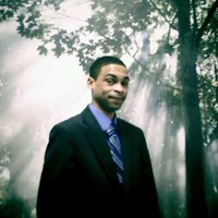 Richard Amp avatar image