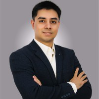 Abhinav Mahanta avatar image