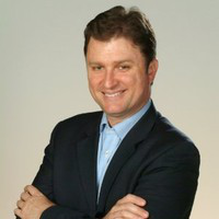 Hernan Giraldo avatar image