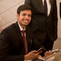 Anshul Jain avatar image