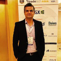 Manish Singh avatar image