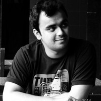 Imtiyaz Punjabi avatar image