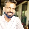 Vishwajeet Sinha avatar image