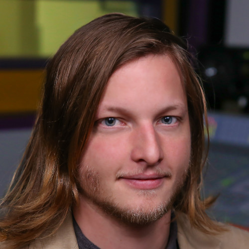 Phillip Hermans avatar image