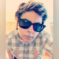 Nandini Godara avatar image