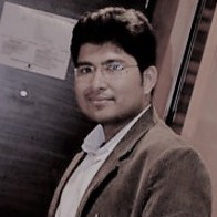 Aninda Gupta avatar image