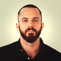 Marco Sinatura avatar image