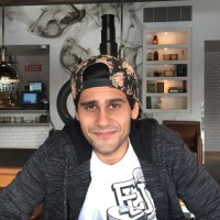 Mrinal Chawla avatar image