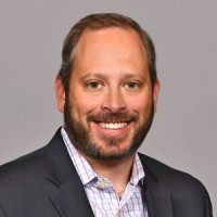 Lawrence Miller avatar image