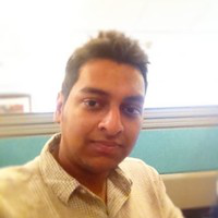 Anuj Saraf avatar image