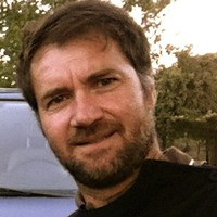 Roberto Bocci avatar image