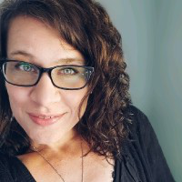 Debra Peryea avatar image