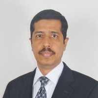 T.C. Ramesh avatar image