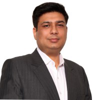 Pranav Arora avatar image