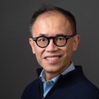 Edward Un avatar image