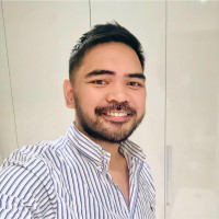 Sebastian Cruz avatar image