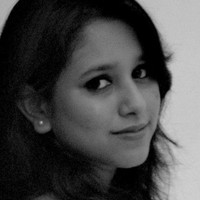 Pradipta Sarkar avatar image