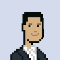 Paras Kaushik avatar image