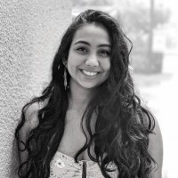 Ria Concessao avatar image