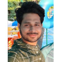 Pankaj Gole avatar image