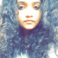 Vibha Lad avatar image