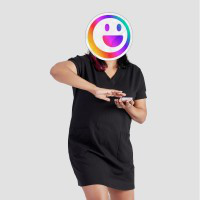 Shirley D'Costa avatar image