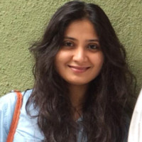 Minal Phatak avatar image