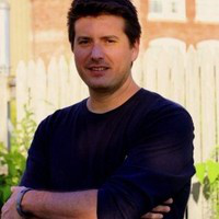 Garrett Hunyadi avatar image