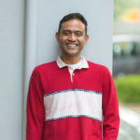 Himanshu Chaudhary avatar image