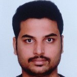 Prakash Babu avatar image