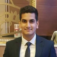 Aidan Da Costa avatar image