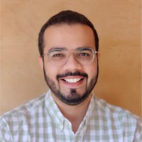 Prateek Attree avatar image