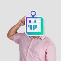 Kunal Prabhu avatar image