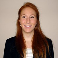 Audrey Mueller avatar image