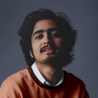 Vaibhav Negi avatar image