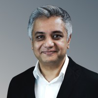 Gaurav Nabh avatar image