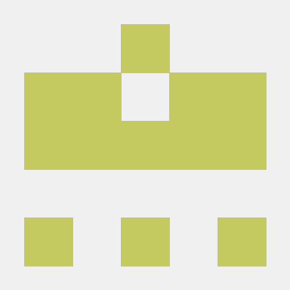 Karthik Mani avatar image