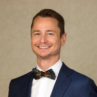 Patrick Gliege avatar image